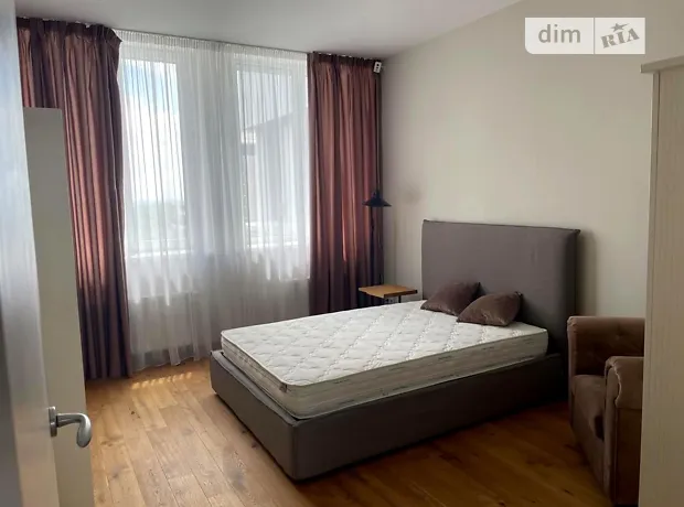 Квартира на вул. Андрія Верхогляда, 20 в Києві, ID 181403, фото №8
