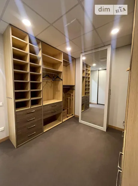 Квартира на вул. Андрія Верхогляда, 20 в Києві, ID 181403, фото №9