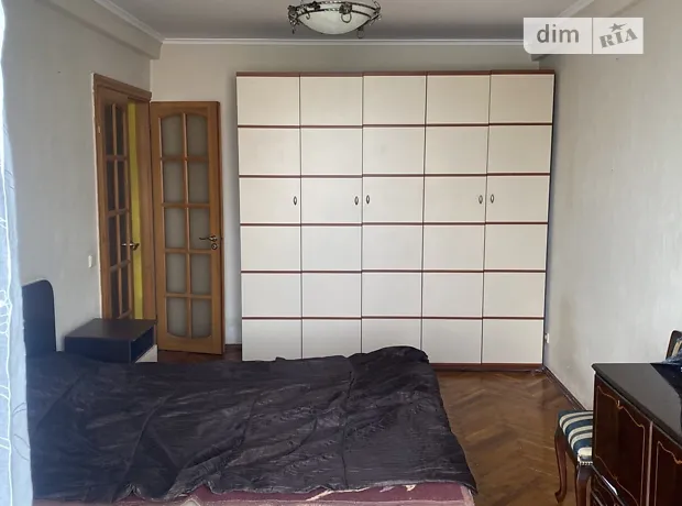 Квартира на вул. Преображенська, 7 в Києві, ID 216864, фото №1