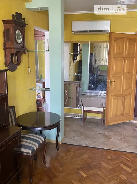 Квартира на вул. Преображенська, 7 в Києві, ID 216864, фото №11
