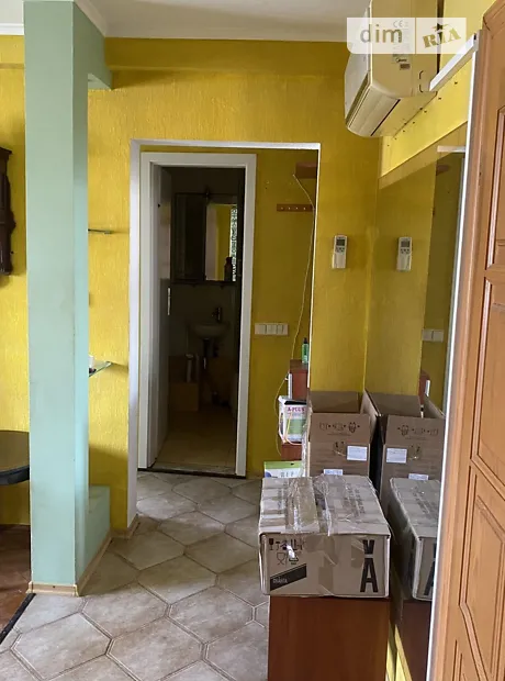 Квартира на вул. Преображенська, 7 в Києві, ID 216864, фото №12