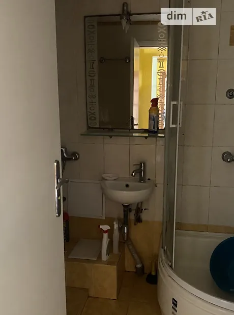 Квартира на вул. Преображенська, 7 в Києві, ID 216864, фото №16
