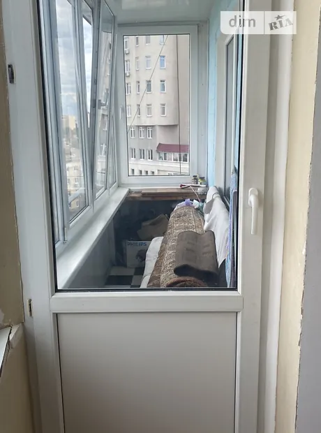 Квартира на вул. Преображенська, 7 в Києві, ID 216864, фото №17