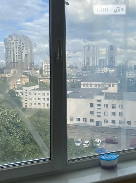 Квартира на вул. Преображенська, 7 в Києві, ID 216864, фото №18