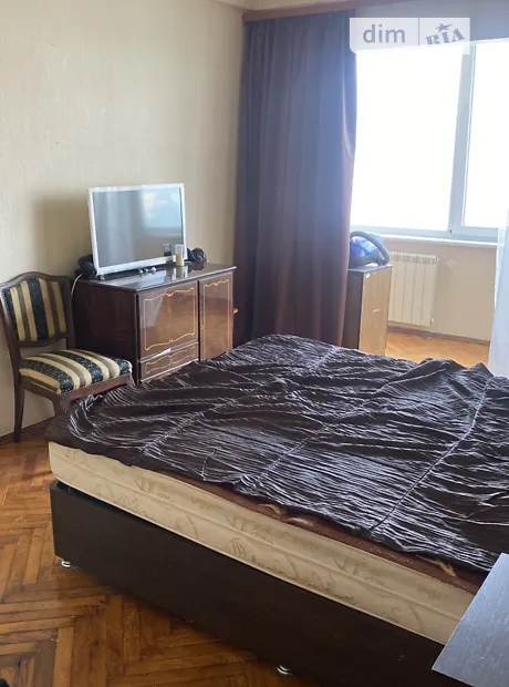 Квартира на вул. Преображенська, 7 в Києві, ID 216864, фото №3