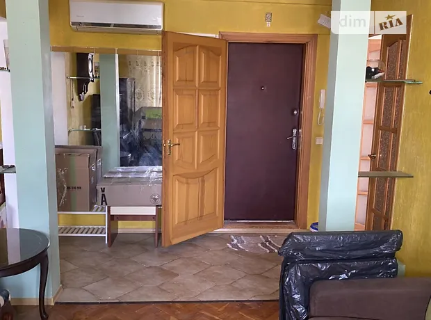 Квартира на вул. Преображенська, 7 в Києві, ID 216864, фото №9