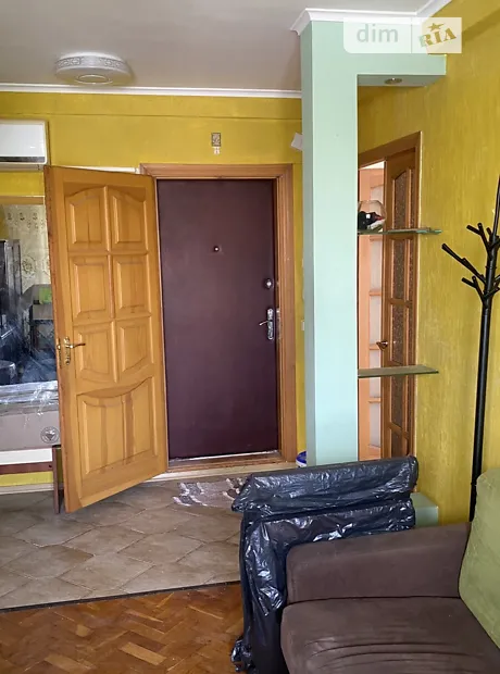 Квартира на вул. Преображенська, 7 в Києві, ID 216864, фото №10
