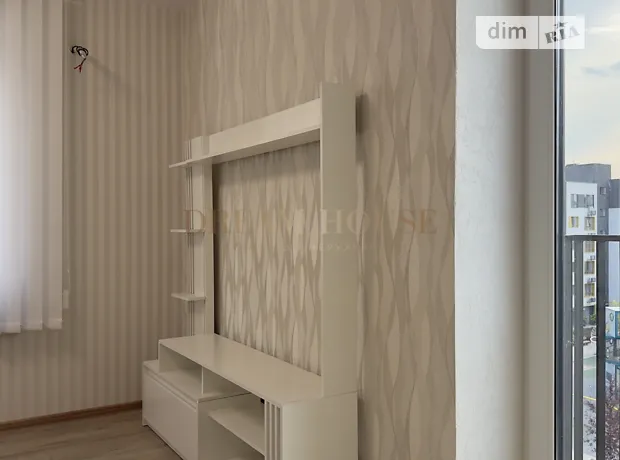 Квартира на вул. Соборна в Києві, ID 246444, фото №13