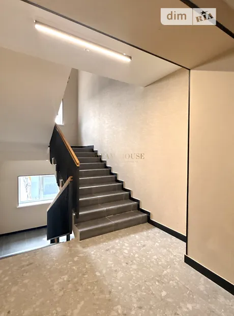 Квартира на вул. Соборна в Києві, ID 246444, фото №29