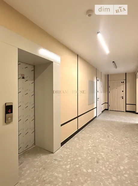 Квартира на вул. Соборна в Києві, ID 246444, фото №30
