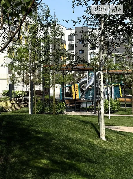 Квартира на вул. Соборна в Києві, ID 246444, фото №6