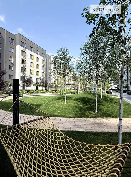 Квартира на вул. Соборна в Києві, ID 246444, фото №9