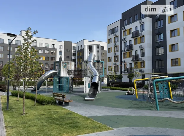 Квартира на вул. Соборна в Києві, ID 246444, фото №10