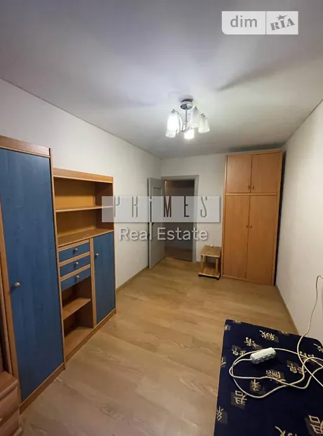 Квартира на вул. Борщагівська, 8 в Києві, ID 195828, фото №7