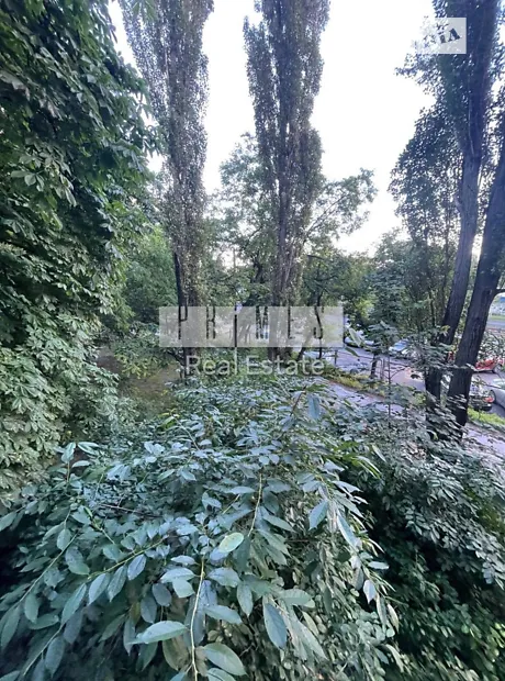 Квартира на вул. Борщагівська, 8 в Києві, ID 195828, фото №9