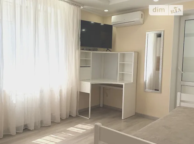 Квартира на вул. Азербайджанська 16/1 в Київ, ID 203835, фото №2