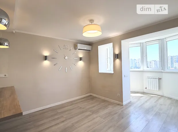 Квартира на вул. Азербайджанська 16/1 в Києві, ID 203835, фото №13