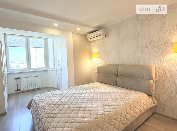 Квартира на вул. Азербайджанська 16/1 в Київ, ID 203835, фото №4