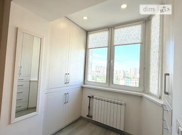 Квартира на вул. Азербайджанська 16/1 в Київ, ID 203835, фото №5