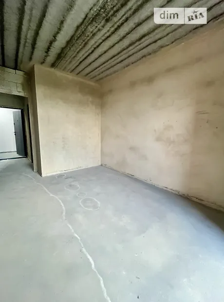 Квартира на вул. Соборна, 1 в Києві, ID 308764, фото №11