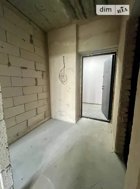 Квартира на вул. Соборна, 1 в Києві, ID 308764, фото №12
