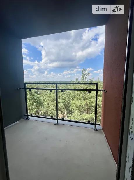 Квартира на вул. Соборна, 1 в Києві, ID 308764, фото №4