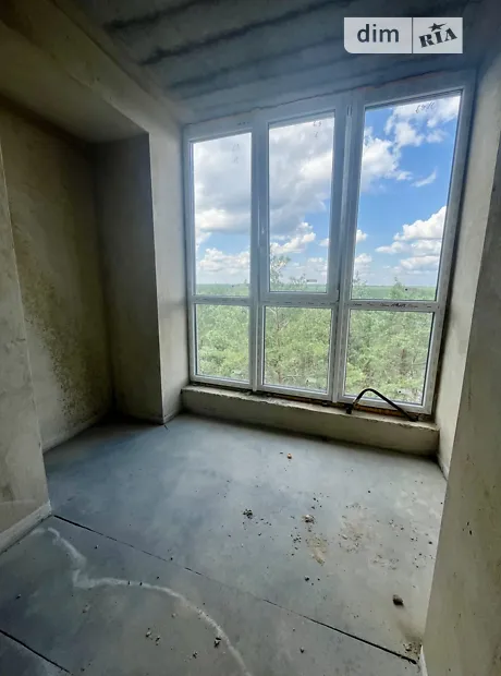 Квартира на вул. Соборна, 1 в Києві, ID 308764, фото №7