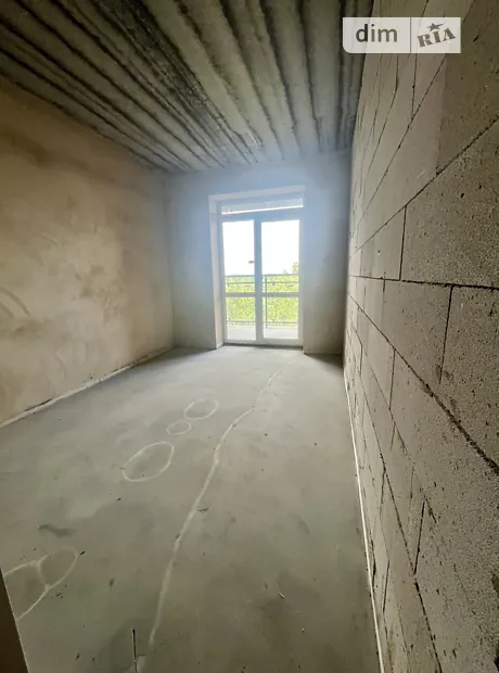 Квартира на вул. Соборна, 1 в Києві, ID 308764, фото №9
