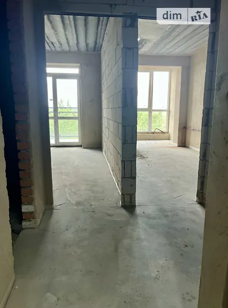 Квартира на вул. Соборна, 1 в Києві, ID 308764, фото №10