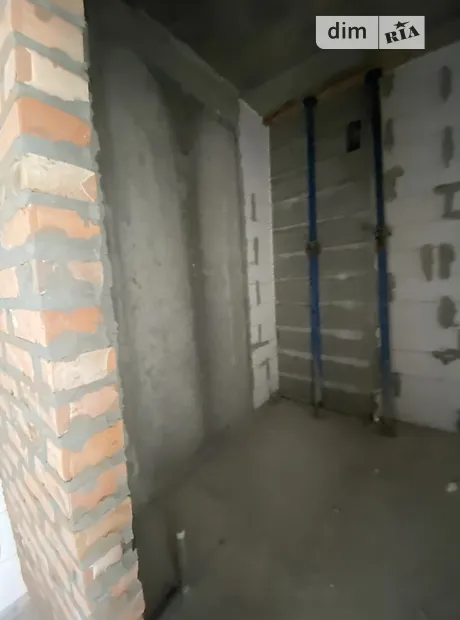 Квартира на вул. Кобилянської Ольги в Києві, ID 225047, фото №7