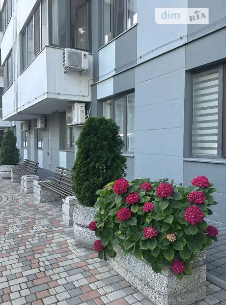 Квартира на вул. Канатна, 122 в Одесі, ID 199234, фото №1