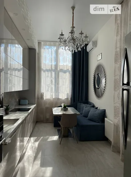 Квартира на вул. Університетська 3/3 в Києві, ID 244988, фото №13