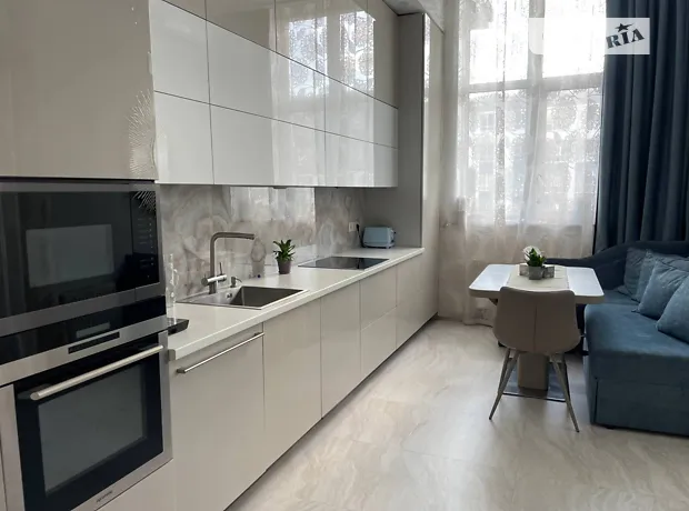 Квартира на вул. Університетська 3/3 в Києві, ID 244988, фото №15