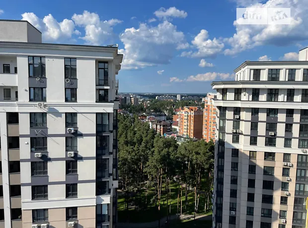 Квартира на вул. Університетська 3/3 в Києві, ID 244988, фото №20