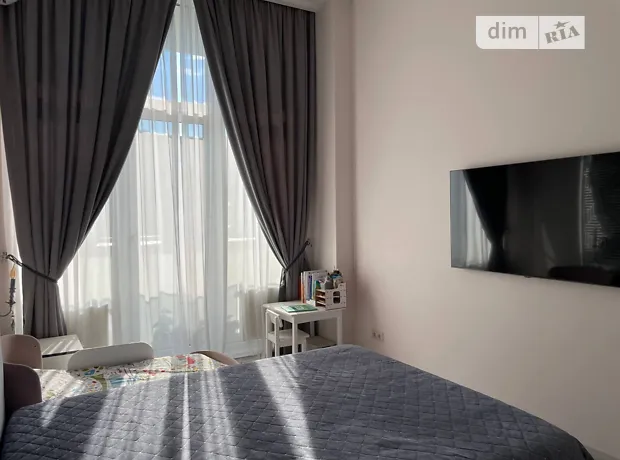 Квартира на вул. Університетська 3/3 в Києві, ID 244988, фото №3