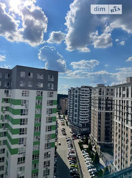 Квартира на вул. Університетська 3/3 в Києві, ID 244988, фото №21
