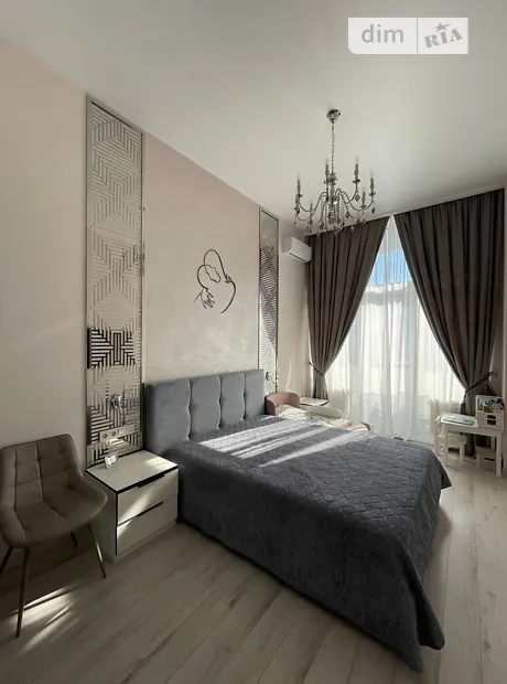 Квартира на вул. Університетська 3/3 в Києві, ID 244988, фото №6