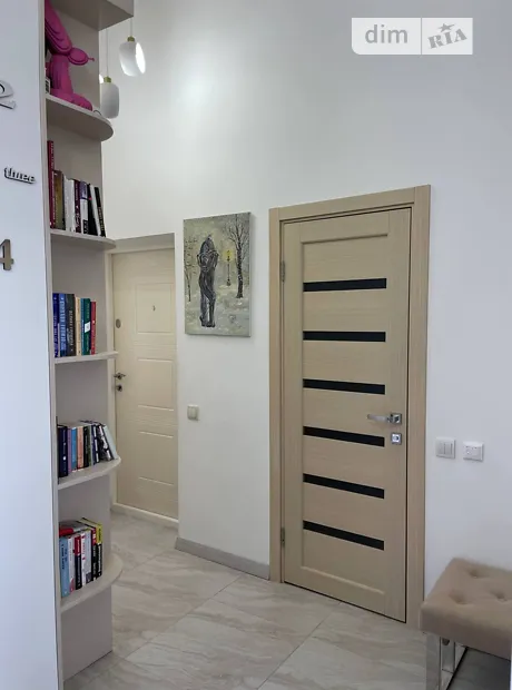 Квартира на вул. Університетська 3/3 в Києві, ID 244988, фото №8