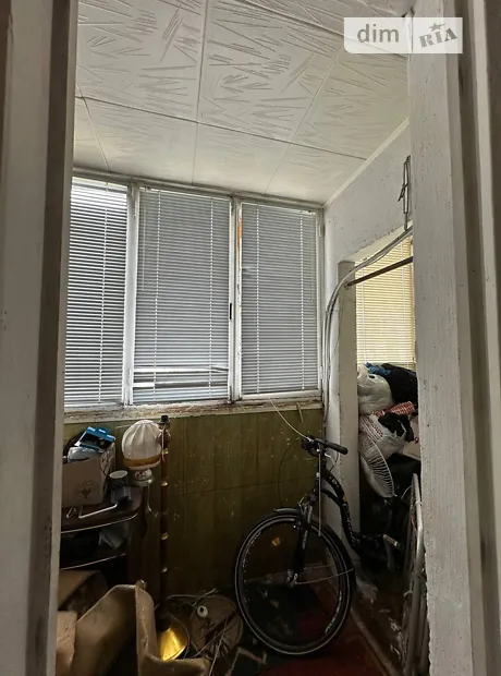 Квартира на вул. Озерна, 24 в Києві, ID 250660, фото №14