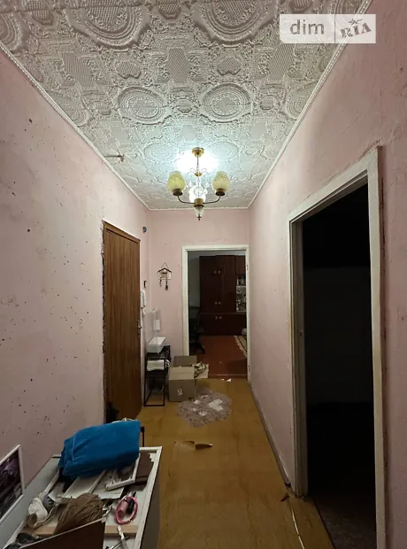 Квартира на вул. Озерна, 24 в Києві, ID 250660, фото №15