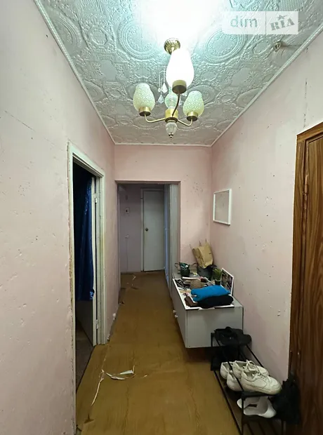 Квартира на вул. Озерна, 24 в Києві, ID 250660, фото №16
