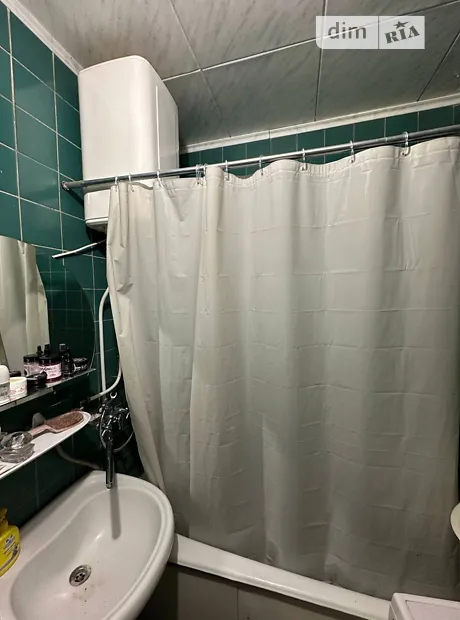 Квартира на вул. Озерна, 24 в Києві, ID 250660, фото №17