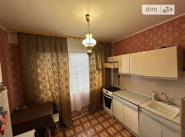 Квартира на вул. Озерна, 24 в Києві, ID 250660, фото №3