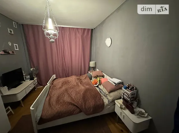 Квартира на вул. Озерна, 24 в Києві, ID 250660, фото №6