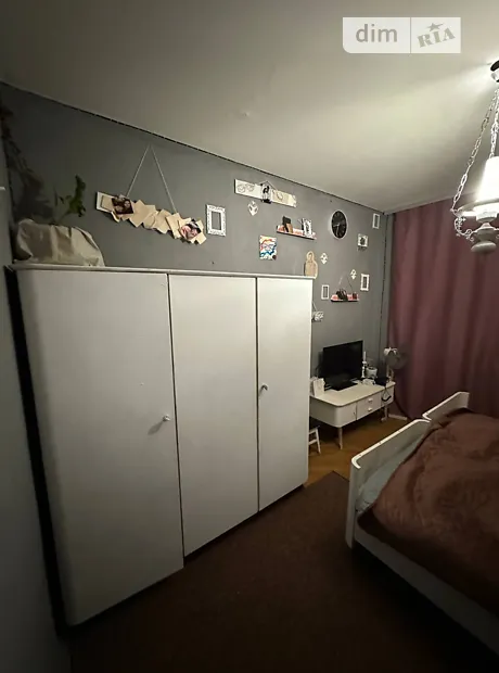 Квартира на вул. Озерна, 24 в Києві, ID 250660, фото №7