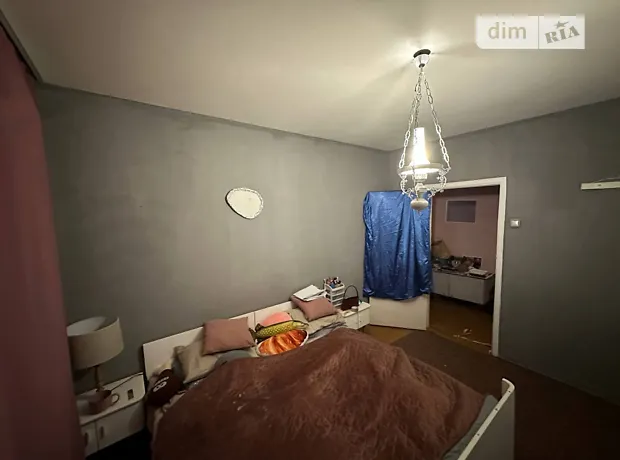 Квартира на вул. Озерна, 24 в Києві, ID 250660, фото №9