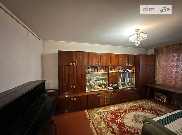 Квартира на вул. Озерна, 24 в Києві, ID 250660, фото №10