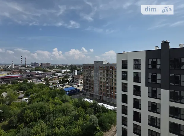 Квартира на вул. Ребета Л, 10Д в Івано-Франківську, ID 178885, фото №8