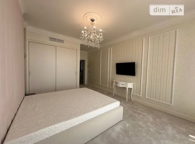 Квартира на бул. Французький, 60В в Одесі, ID 176645, фото №2