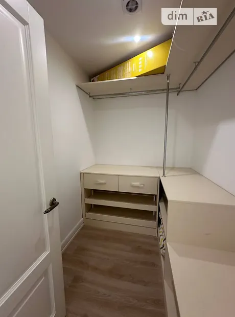 Квартира на бул. Французький, 60В в Одесі, ID 176645, фото №12